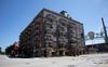 102 N Water St photo